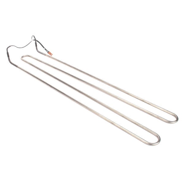 Defrost Heater